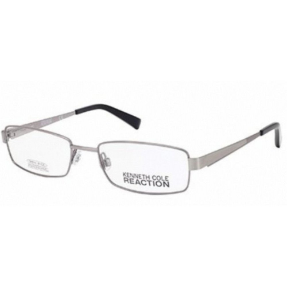 KENNETH COLE REACTION KC0737-008-53 Eyeglasses